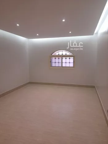 فيلا للبيع في شارع بحرة, حي عرقة, مدينة الرياض, منطقة الرياض صورة 4