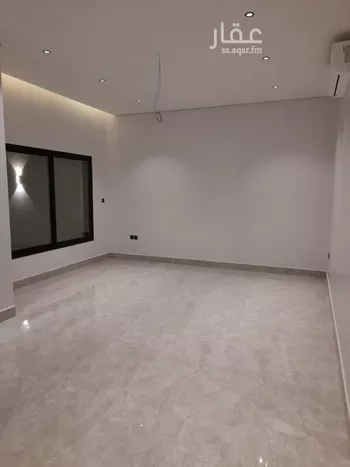 فيلا للبيع في شارع أنس بن سيرين, حي القيروان, مدينة الرياض, منطقة الرياض صورة 3