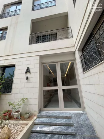 شقة للبيع في شارع شريح الحجازي, حي النخيل, مدينة الرياض, منطقة الرياض