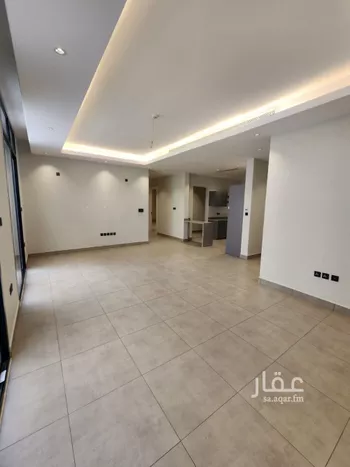 شقة للإيجار في شارع الجبل الصغير, حي النخيل, مدينة الرياض, منطقة الرياض صورة 3