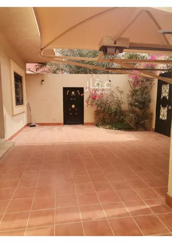 فيلا للإيجار في شارع جبل البويب, حي النخيل, مدينة الرياض, منطقة الرياض صورة 5