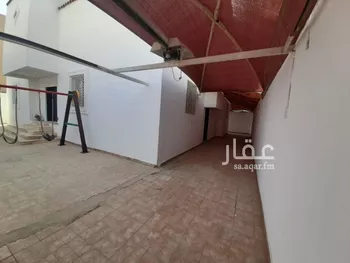 فيلا للإيجار في شارع جبل الطير, حي النخيل, مدينة الرياض, منطقة الرياض صورة 3