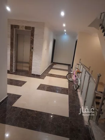 شقة للإيجار في شارع سعد بن سهل, حي الرائد, مدينة الرياض, منطقة الرياض صورة 3