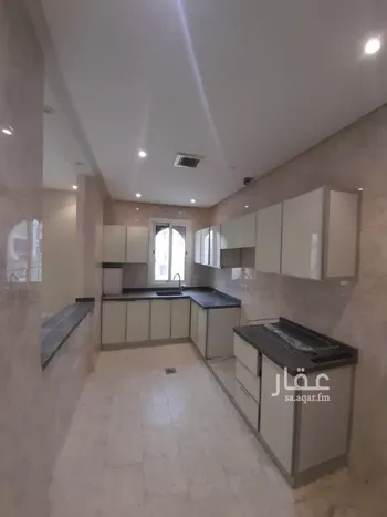 شقة للإيجار في شارع سالم بن معقل, حي النخيل, مدينة الرياض, منطقة الرياض صورة 2