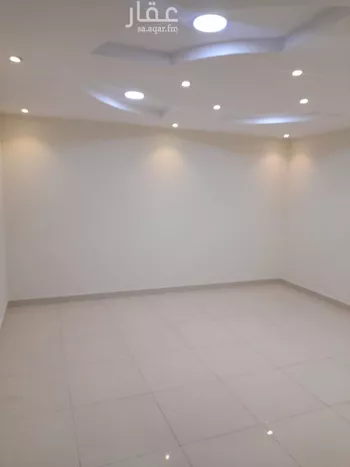 شقة للإيجار في شارع جبل خزاز, حي النخيل, مدينة الرياض, منطقة الرياض