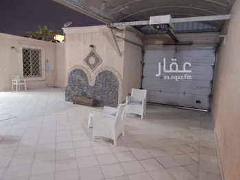 فيلا للبيع في شارع أسعد الكاتب, حي النخيل, مدينة الرياض, منطقة الرياض صورة 4