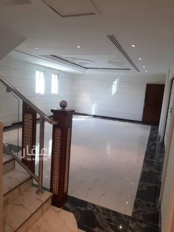 شقة للبيع في شارع سعيد بن عامر, حي النخيل, مدينة الرياض, منطقة الرياض صورة 3