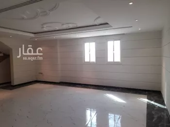 شقة للبيع في شارع سعيد بن عامر, حي النخيل, مدينة الرياض, منطقة الرياض صورة 4