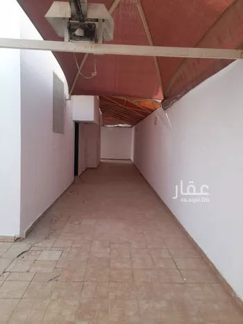 فيلا للإيجار في شارع جبل الطير, حي النخيل, مدينة الرياض, منطقة الرياض صورة 5