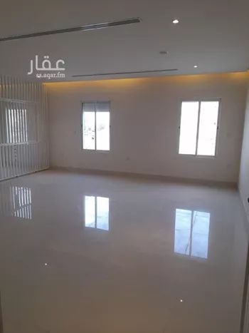 شقة للإيجار في شارع الجبل الصغير, حي النخيل, مدينة الرياض, منطقة الرياض