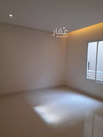 شقة للإيجار في شارع الجبل الصغير, حي النخيل, مدينة الرياض, منطقة الرياض صورة 4