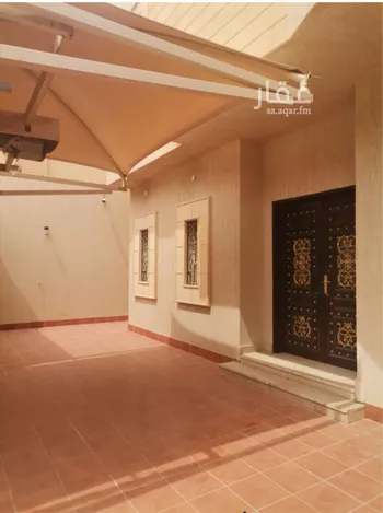 فيلا للإيجار في شارع جبل البويب, حي النخيل, مدينة الرياض, منطقة الرياض صورة 4