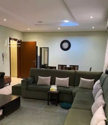 شقة للبيع في شارع سعيد بن عامر, حي النخيل, مدينة الرياض, منطقة الرياض صورة 2
