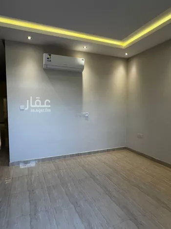 شقة للإيجار في شارع بدر التمام, حي القيروان, مدينة الرياض, منطقة الرياض صورة 5