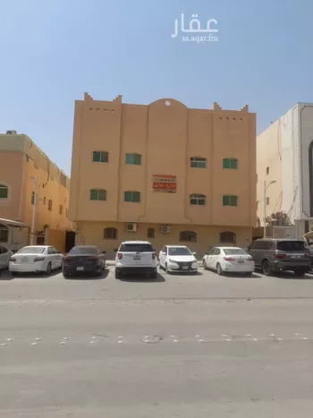 شقة للإيجار في شارع وادي العين, حي حطين, مدينة الرياض, منطقة الرياض