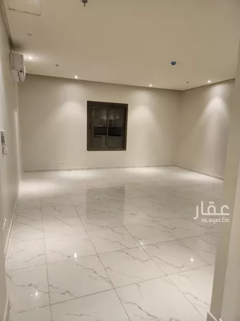 شقة للبيع في شارع سالم بن معقل, حي النخيل, مدينة الرياض, منطقة الرياض صورة 2