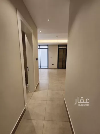 شقة للإيجار في شارع الجبل الصغير, حي النخيل, مدينة الرياض, منطقة الرياض