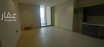 شقة للإيجار في شارع 1450, حي السيف, مدينة الدمام, المنطقة الشرقية صورة 4