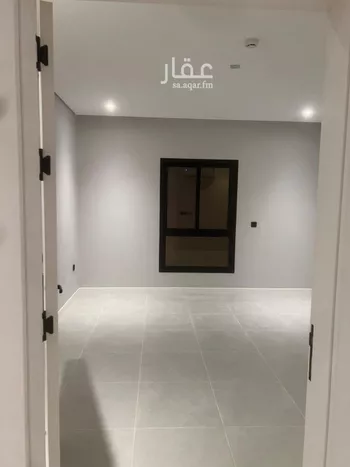 شقة للبيع في شارع الوفاء, حي حطين, مدينة الرياض, منطقة الرياض صورة 4