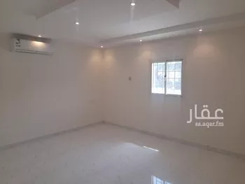 شقة للإيجار في شارع جبل الاسوده, حي النخيل, مدينة الرياض, منطقة الرياض