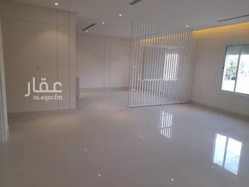 شقة للإيجار في شارع الجبل الصغير, حي النخيل, مدينة الرياض, منطقة الرياض صورة 2
