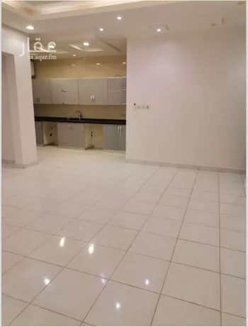 شقة للإيجار في شارع الجبل الصغير, حي النخيل, مدينة الرياض, منطقة الرياض صورة 4