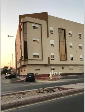 شقة للإيجار في شارع الجبل الصغير, حي النخيل, مدينة الرياض, منطقة الرياض