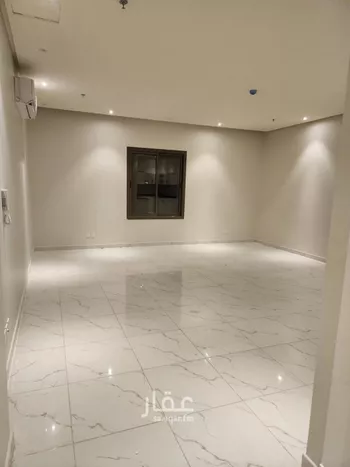 شقة للإيجار في شارع سالم بن معقل, حي النخيل, مدينة الرياض, منطقة الرياض صورة 2