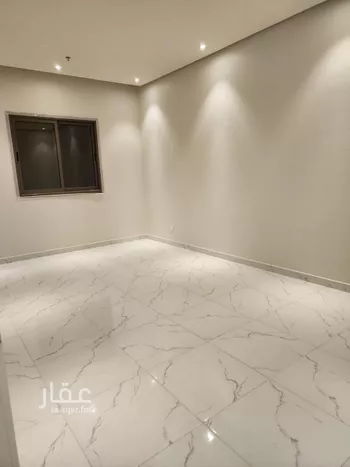شقة للإيجار في شارع سالم بن معقل, حي النخيل, مدينة الرياض, منطقة الرياض صورة 5