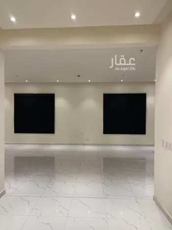 شقة للإيجار في شارع سالم بن معقل, حي النخيل, مدينة الرياض, منطقة الرياض صورة 3