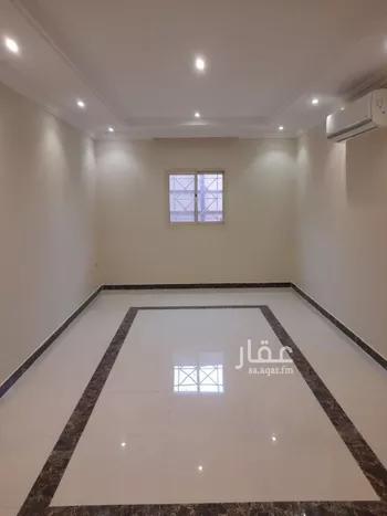 شقة للإيجار في شارع سعد بن سهل, حي الرائد, مدينة الرياض, منطقة الرياض صورة 5