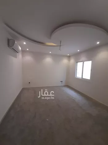 شقة للإيجار في شارع سالم بن معقل, حي النخيل, مدينة الرياض, منطقة الرياض صورة 4