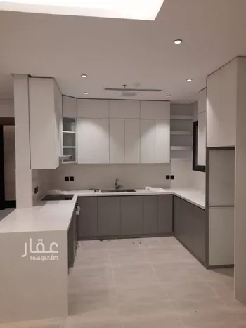 شقة للإيجار في شارع عشيرة سدير, حي الرائد, مدينة الرياض, منطقة الرياض صورة 2