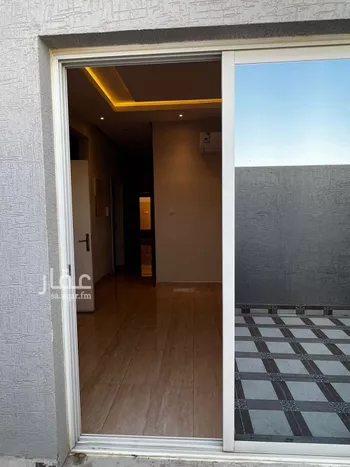 شقة للإيجار في شارع بدر التمام, حي القيروان, مدينة الرياض, منطقة الرياض صورة 4