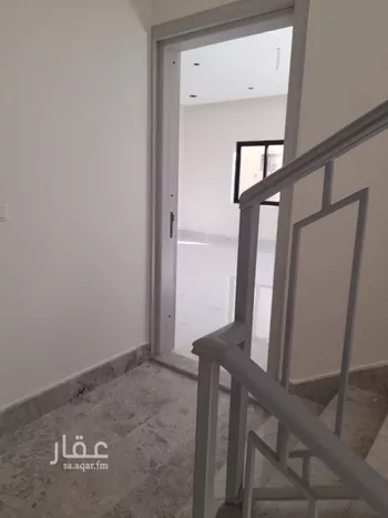 دور للإيجار في شارع ابي الفداء, حي جرير, مدينة الرياض, منطقة الرياض صورة 4