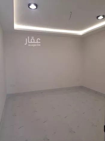 شقة للإيجار في شارع ابي الفداء, حي جرير, مدينة الرياض, منطقة الرياض صورة 5