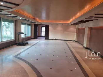 فيلا للإيجار في شارع جبل دمخ, حي النخيل, مدينة الرياض, منطقة الرياض صورة 5