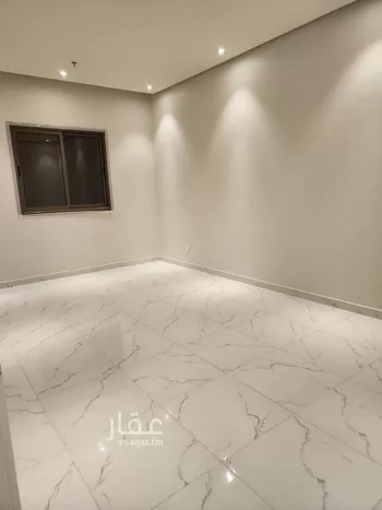 شقة للبيع في شارع سالم بن معقل, حي النخيل, مدينة الرياض, منطقة الرياض صورة 5