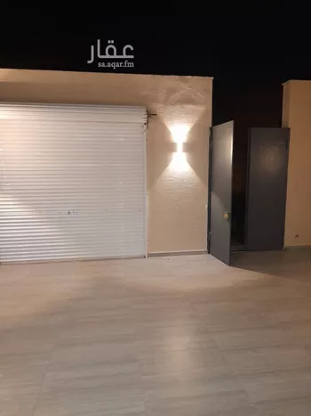 فيلا للبيع في شارع أنس بن سيرين, حي القيروان, مدينة الرياض, منطقة الرياض صورة 2