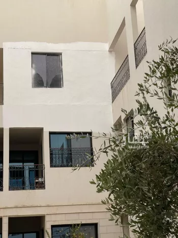 شقة للبيع في شارع شريح الحجازي, حي النخيل, مدينة الرياض, منطقة الرياض صورة 3