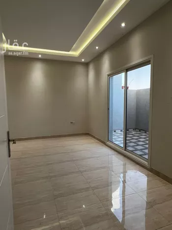 شقة للإيجار في شارع بدر التمام, حي القيروان, مدينة الرياض, منطقة الرياض صورة 4