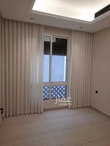 شقة للإيجار في شارع الجبل الصغير, حي النخيل, مدينة الرياض, منطقة الرياض صورة 5