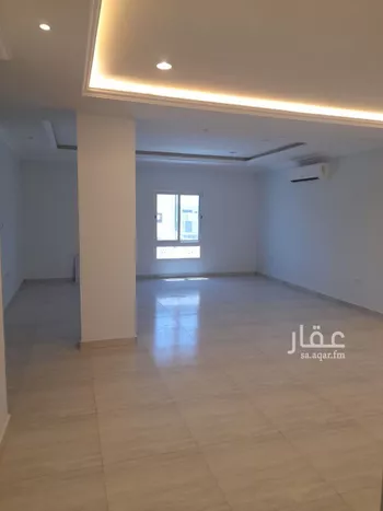 شقة للإيجار في شارع الجبل الصغير, حي النخيل, مدينة الرياض, منطقة الرياض صورة 3