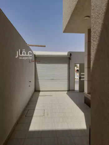 فيلا للإيجار في شارع شريح الحجازي, حي النخيل, مدينة الرياض, منطقة الرياض صورة 4