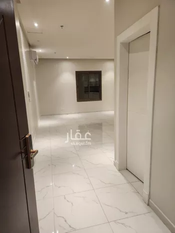 شقة للبيع في شارع سالم بن معقل, حي النخيل, مدينة الرياض, منطقة الرياض صورة 2