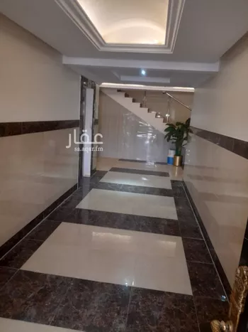 شقة للإيجار في شارع سعد بن سهل, حي الرائد, مدينة الرياض, منطقة الرياض صورة 2