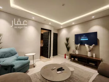 شقة للبيع في شارع سالم بن معقل, حي النخيل, مدينة الرياض, منطقة الرياض صورة 3