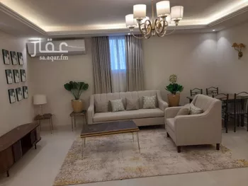 شقة للإيجار في شارع عبدالله بن عرفجة, حي العقيق, مدينة الرياض, منطقة الرياض صورة 3