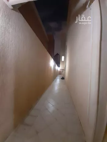 فيلا للبيع في شارع أسعد الكاتب, حي النخيل, مدينة الرياض, منطقة الرياض صورة 5