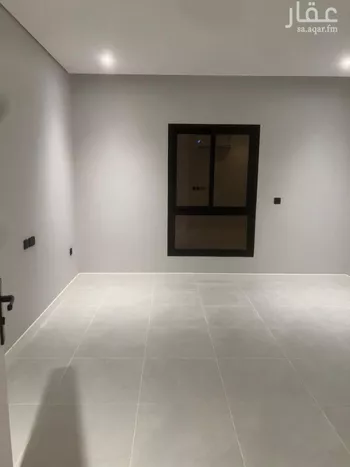 شقة للبيع في شارع الوفاء, حي حطين, مدينة الرياض, منطقة الرياض صورة 3